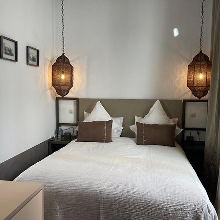 Riad Dar 73 Marrakesh Exterior photo
